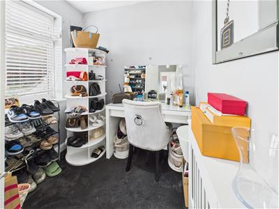 Picture 19